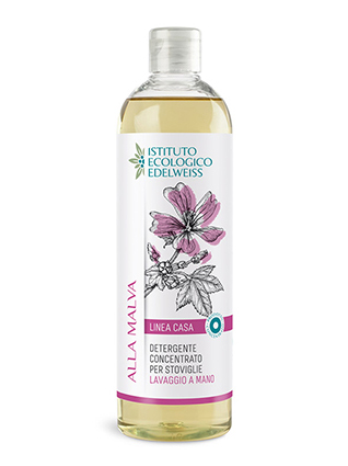 Casa_Detergente_Concentrato_Stoviglie_Mano_Malva_500 copia
