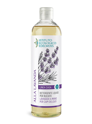 Casa_Detergente_Liquido_Bucato_Lavanda_500 copia