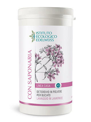 Casa_Detersivo_Polvere_Bucato_Saponaria copia