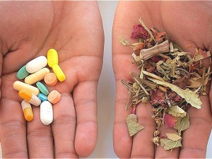 Oli essenziali: una possibile cura per il cancro