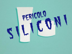 Siliconi e cosmetica: ecco perché dire NO
