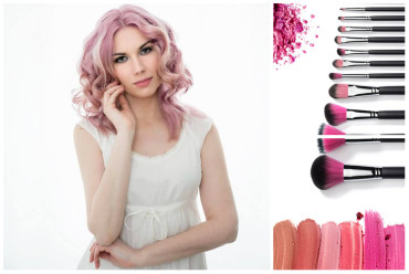 Daniela Seiner articolo